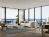 Affinity Broadbeach