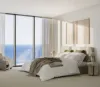 Affinity Broadbeach