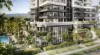 Affinity Broadbeach