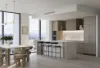 Affinity Broadbeach