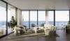Affinity Broadbeach