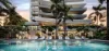 Affinity Broadbeach