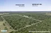 Self-Sufficient Lifestyle Acreage with Hut, Dams on Private Bushland Block