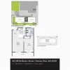 City Views. Blue-Chip Location. Leased Return