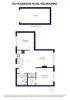 'Elizabeth Court': Top Floor with a Garage