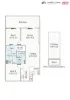 Modern City Pad