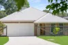 Spacious, Light-Filled, Contemporary Family Home!