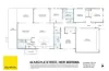 Spacious, Light-Filled, Contemporary Family Home!