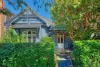 Elegant Federation Family Home with Classic Period Features