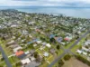 Prime Portarlington Potential - Moments from the Bay and Town