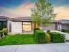 Stunning Quality-Built Family Home at 40 Bowler Avenue, Clyde!