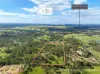 Substantial 25 Acre Property With A Generous Family Residence