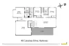 STYLISH & MODERN LIVING