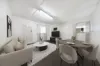 Versatile Family Home with Endless Potential, 632sqm