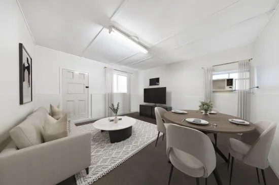 Versatile Family Home with Endless Potential, 632sqm