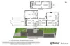 Versatile Family Home with Endless Potential, 632sqm