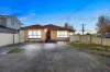 PRIME LOCATION, EASY ACCESS TO EVERYTHING!