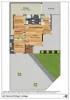 PRIME LOCATION, EASY ACCESS TO EVERYTHING!