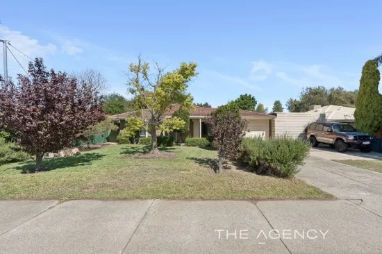 🏡 Spacious Family Living with Bonus Shed & Outdoor Spa!
