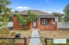 Ideal Location, Updated Home, Generous Block