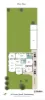 Prime Development Opportunity with Exceptional Potential (STCA)