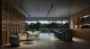The Merewether Residences, Adamstown