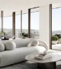 The Merewether Residences, Adamstown