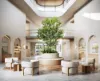 The Merewether Residences, Adamstown