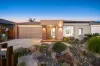 Modern Comfort and Convenience in the Heart of Cranbourne West