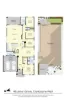 Modern Comfort and Convenience in the Heart of Cranbourne West