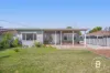 Comfortable Home with Rumpus Room & Rear Lane Access