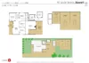 Comfortable Home with Rumpus Room & Rear Lane Access
