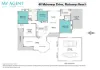 COASTAL COMFORT 250m FLAT WALK TO MALONEYS BEACH