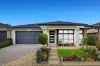 Contemporary Family Living in the Heart of Clyde