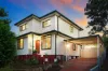 Comfort, Charm & Convenience