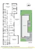Expansive Family Living with Flexible Spaces and Coastal Ease