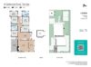 Great layout, big block and a fantastic investment opportunity