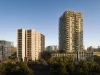 Norwest Quarter | Stage 1