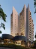 Norwest Quarter | Stage 1