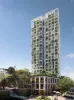 Norwest Quarter | Stage 1