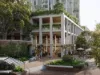 Norwest Quarter | Stage 1