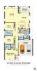 Brand new family home with high upgrades !!