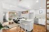 Heritage Elegance, Contemporary Comfort