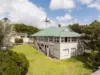 1,065sqm Atop Teneriffe Hill. A Remarkable Opportunity