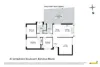 Perfect First Home