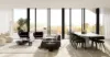 Candela Apartments