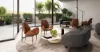 Candela Apartments