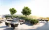 Candela Apartments