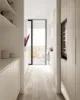 Candela Apartments