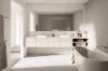 Candela Apartments
